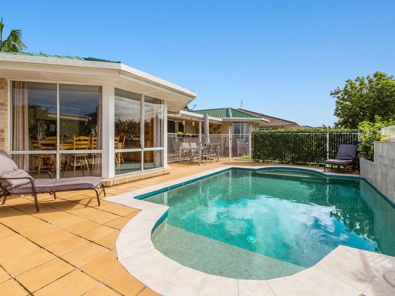 58 Cabarita Road, Bogangar, NSW 2488 Property Details