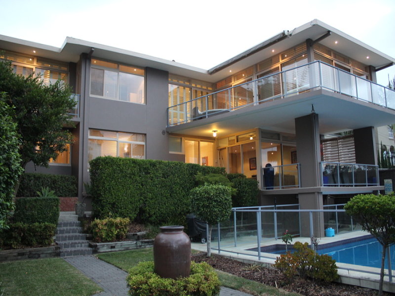 26 Headland Road, Castle Cove, NSW 2069