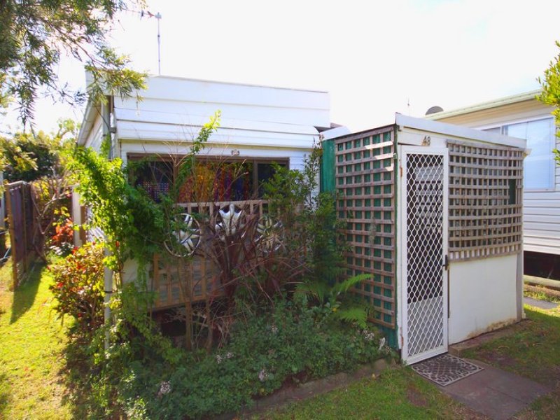 48/4 Woodrow Place, Figtree, NSW 2525 Property Details