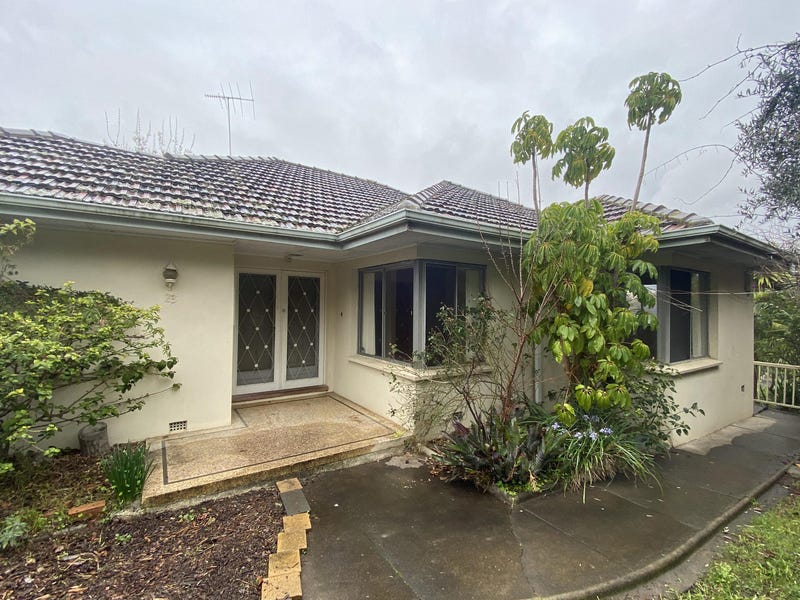 23 Tilley Street, Coburg North, VIC 3058