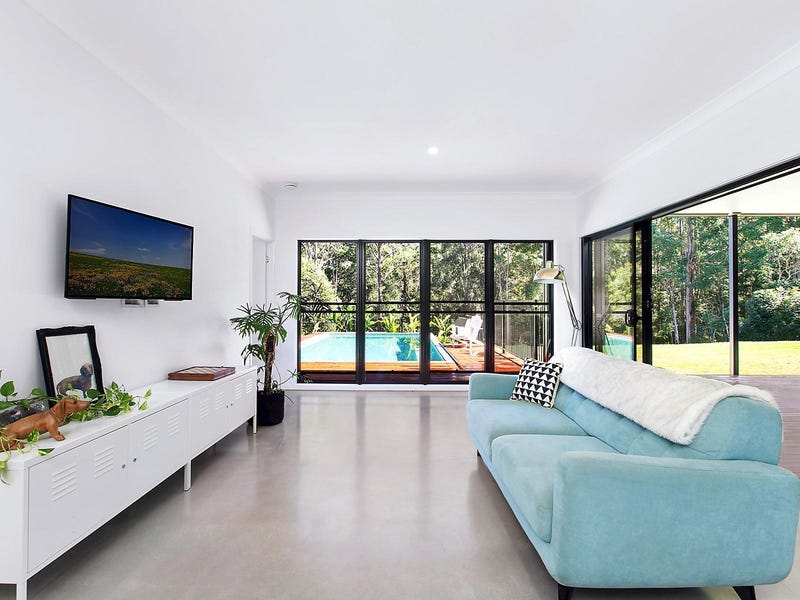 12 Raintree Close, Diamond Valley, Qld 4553