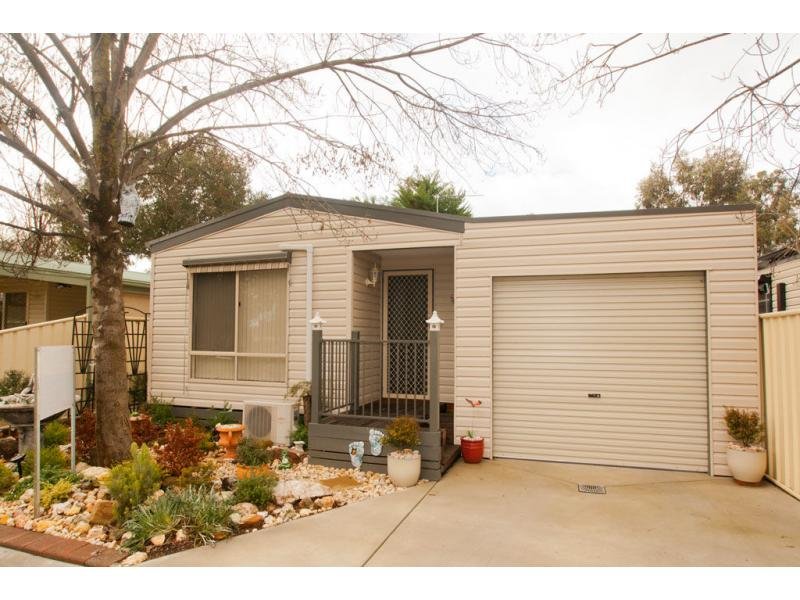 Property 112034239, Marong, Vic 3515 Property Details