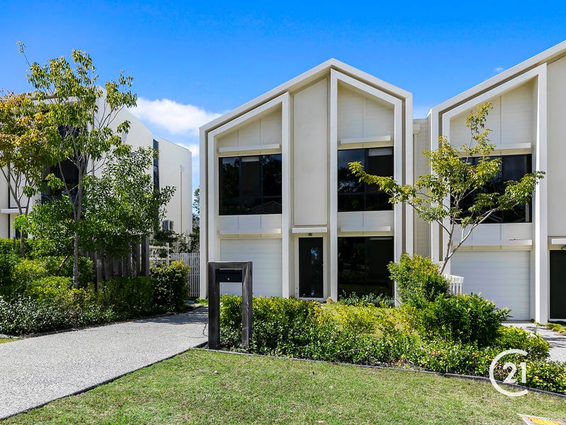 5 Curlew Way, Peregian Springs, QLD 4573