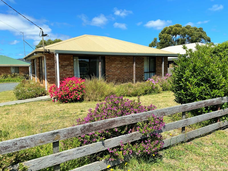 1 69 Tully Street St Helens Tas 7216 Unit For Sale Realestate Com Au