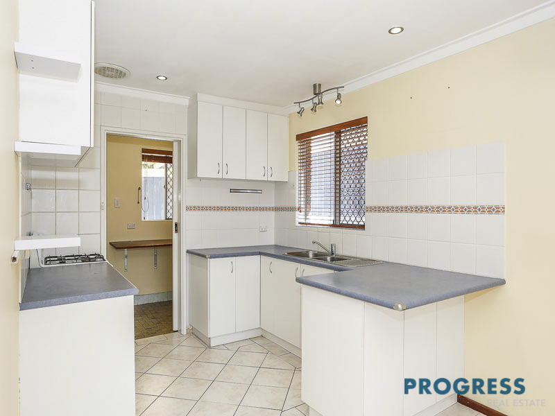 12A Mackay Way, Hillarys, WA 6025