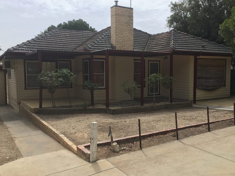 24 Anderson Street, North Bendigo, VIC 3550