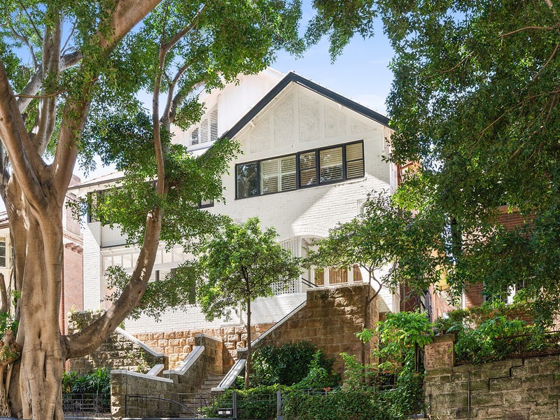 1/31 Darling Point Road, Darling Point, NSW 2027 - realestate.com.au