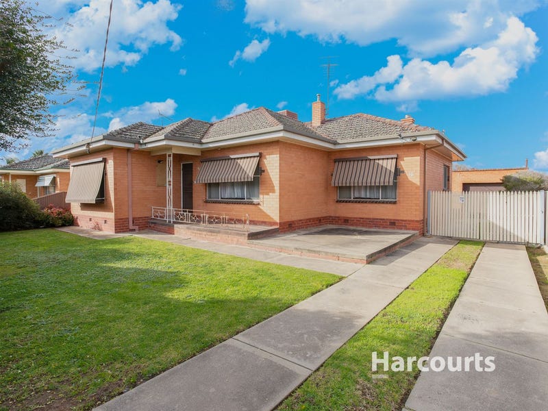 16 Phillipson Street Wangaratta Vic 3677