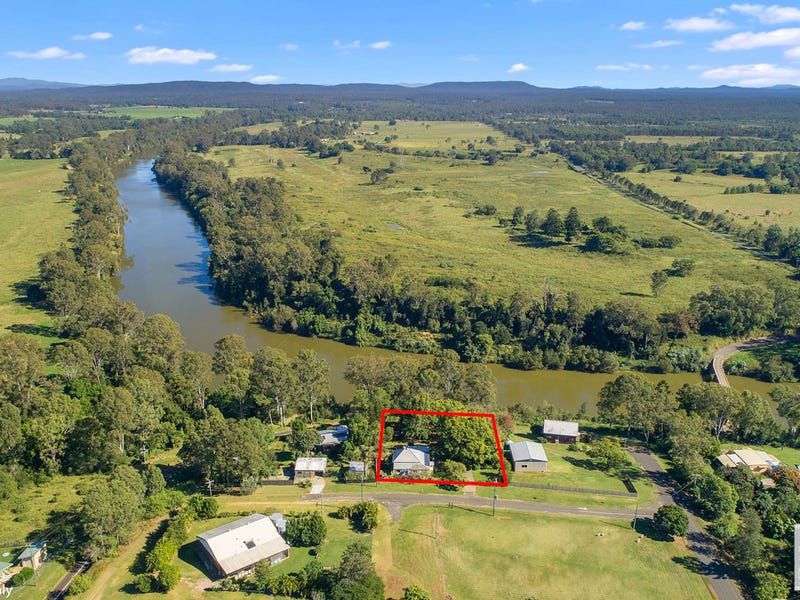 Houses for Sale in Tiaro, QLD 4650