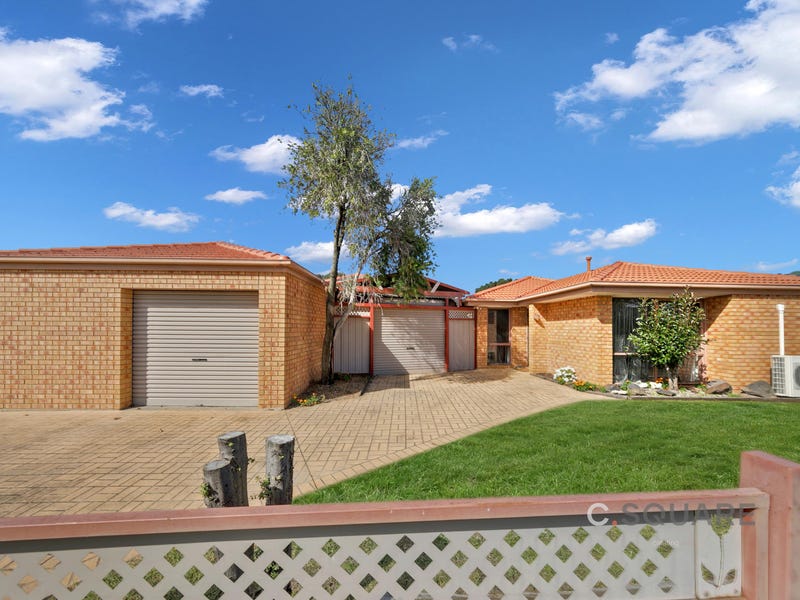 25 Newlyn Drive, Craigieburn, Vic 3064 Property Details