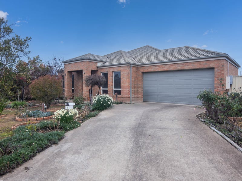 2 Corvette Court, Shepparton, VIC 3630 - Realestate.com.au