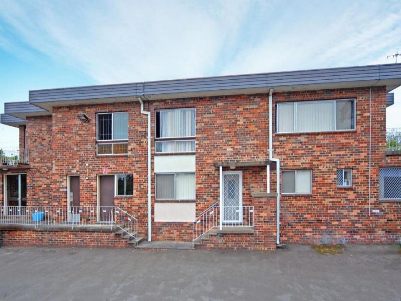 4/430 Princes Highway, Bomaderry, NSW 2541 Property Details