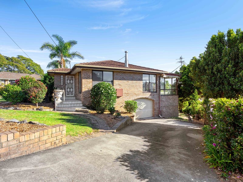 14 Attunga Street, Dalmeny, NSW 2546 Property Details