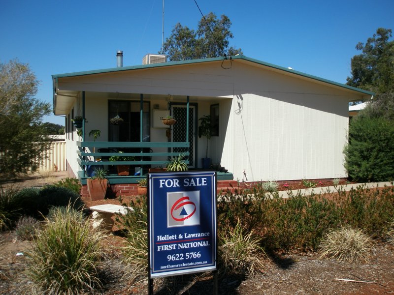 13 James Street, Northam, WA 6401 Property Details