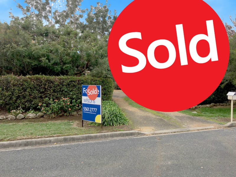 91 Rodger Place, Bushfield, Vic 3281 Property Details