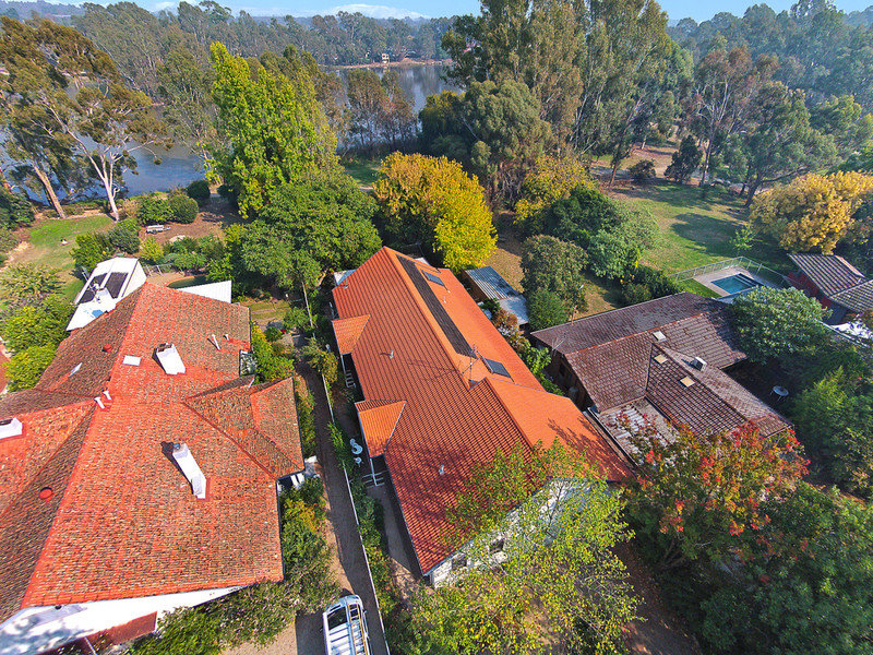 8 Mitchell Street, Benalla, Vic 3672 Property Details