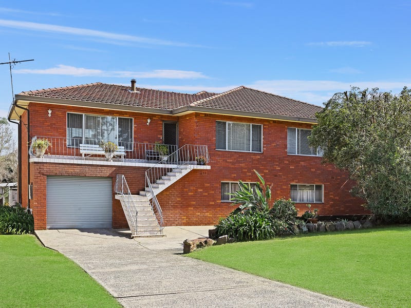 7577 Leacocks Lane, Casula, NSW 2170 Property Details