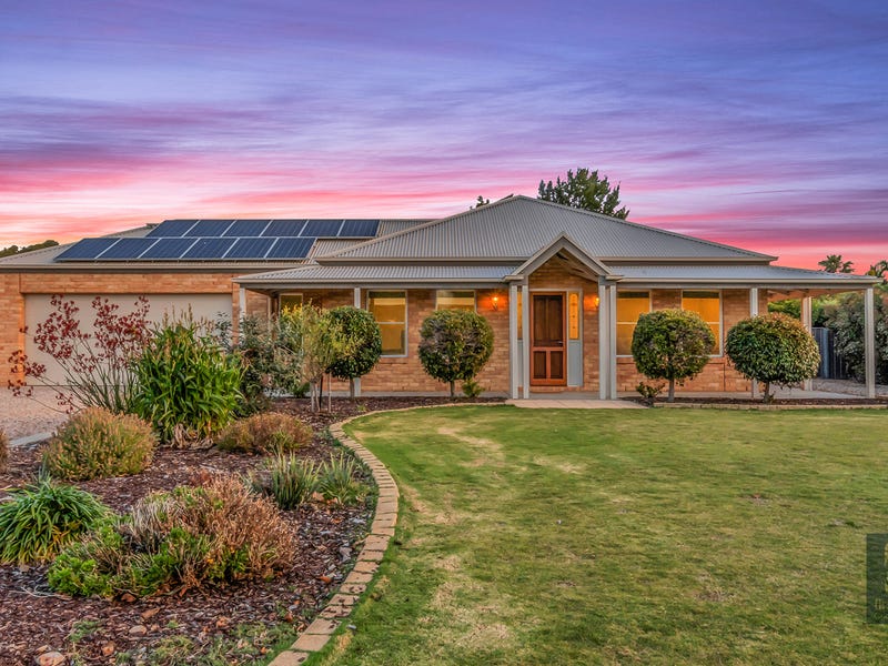 9 Winbi Avenue, Moama, NSW 2731 Property Details