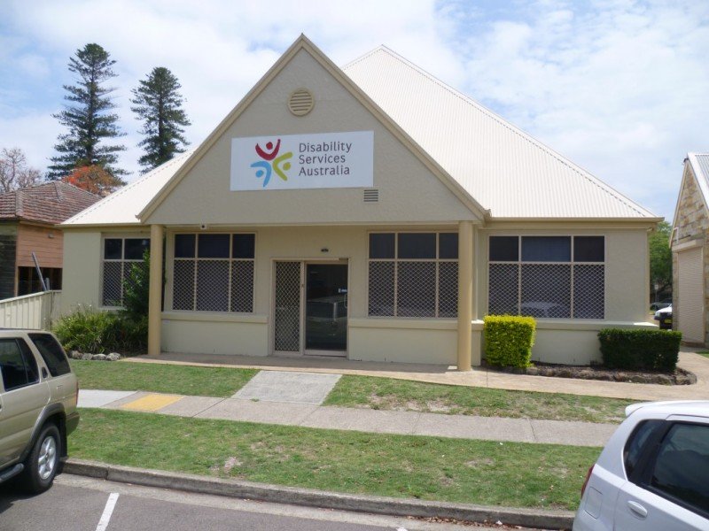 3/1 Jacaranda Avenue, Raymond Terrace, NSW 2324