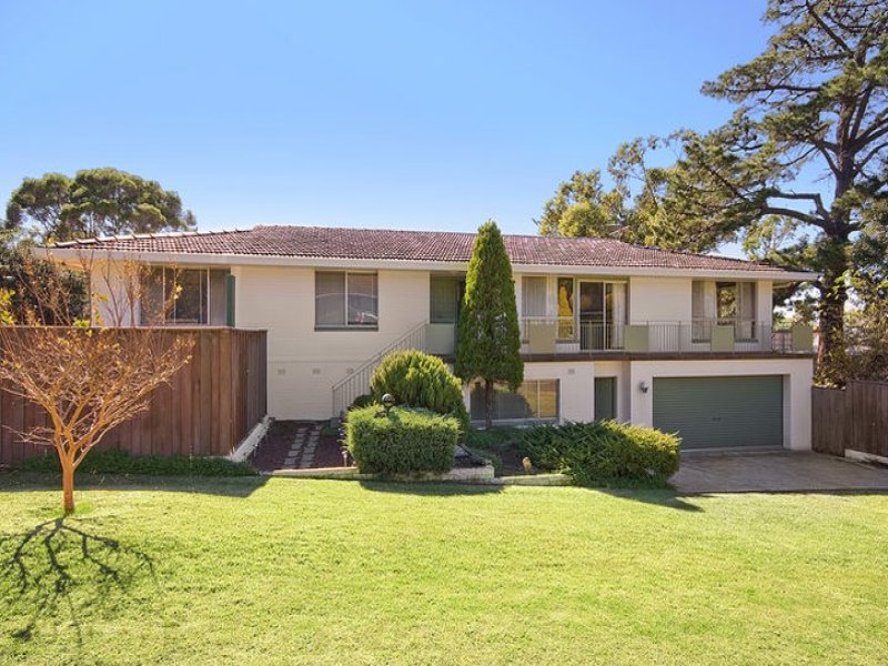 286 Woolooware Road, Burraneer, NSW 2230 Property Details