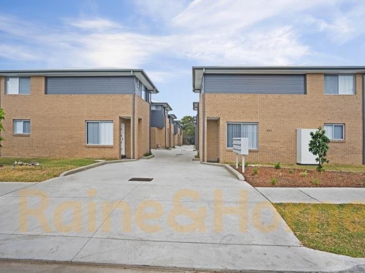 Rental Properties and Real Estate for Rent in Wallsend, NSW 2287 Pg. 4