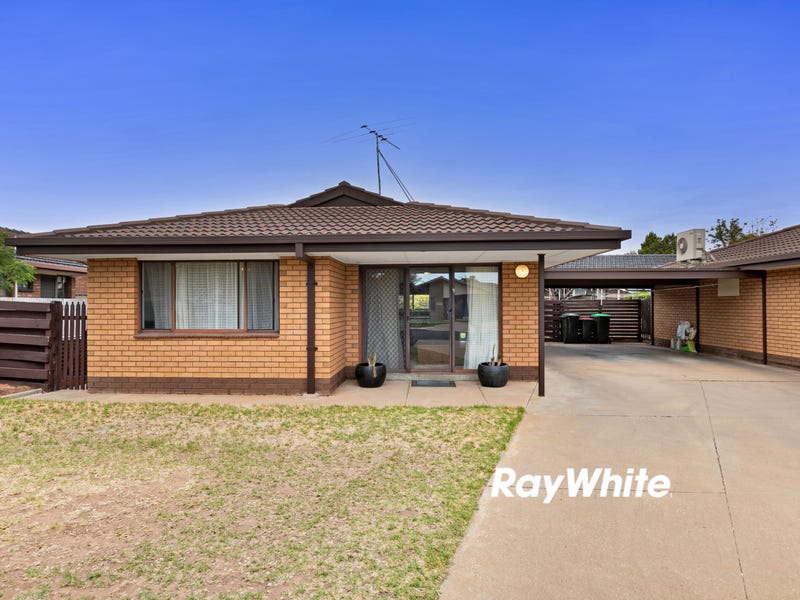 Sold Property Prices & Auction Results in Swan Hill, VIC 3585 (+1