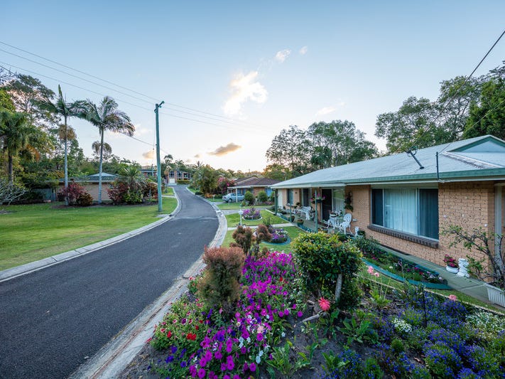 Real Estate & Property for Sale in Glen Kyle Dr, Buderim, QLD 4556 Pg