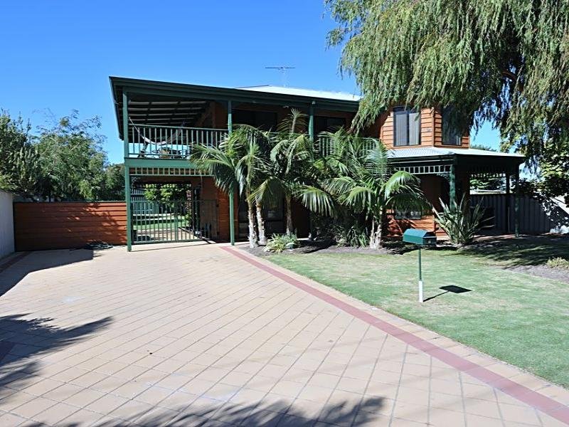 6 Treasure Road, Singleton, WA 6175 - Property Details