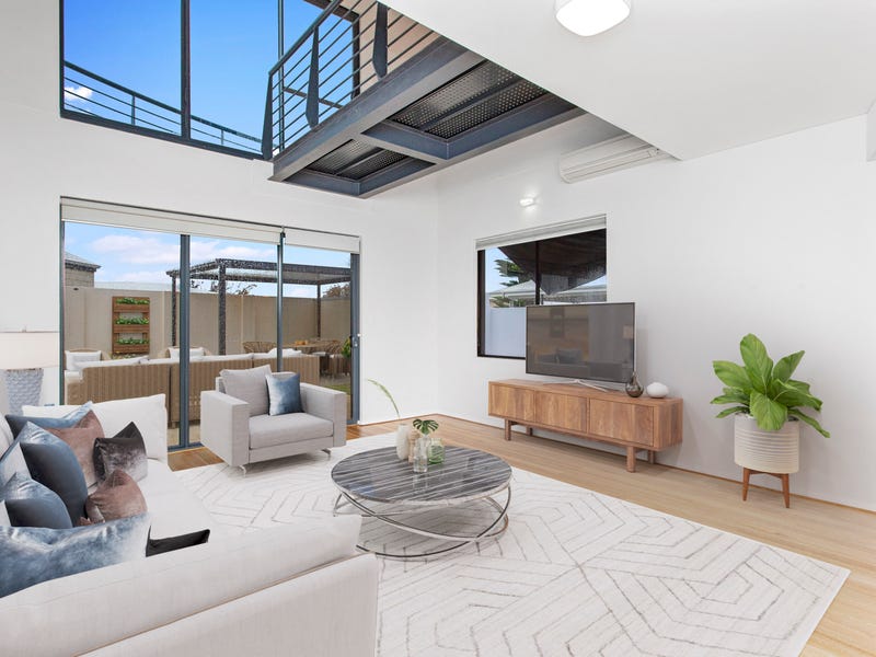 51 Bailey Street, Trigg, WA 6029 Property Details