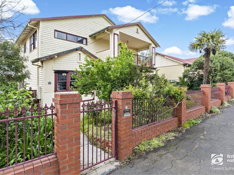 120 Brougham Street, Bendigo, VIC 3550