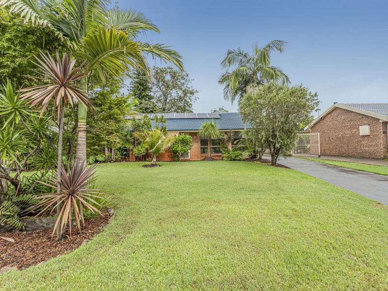 8 Katherine Close, Raymond Terrace, NSW 2324 - realestate.com.au