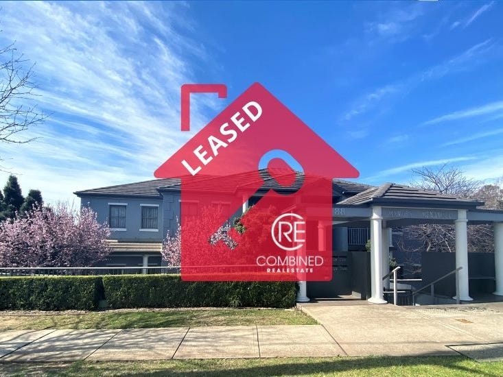 6/88 Menangle Road, Camden, NSW 2570