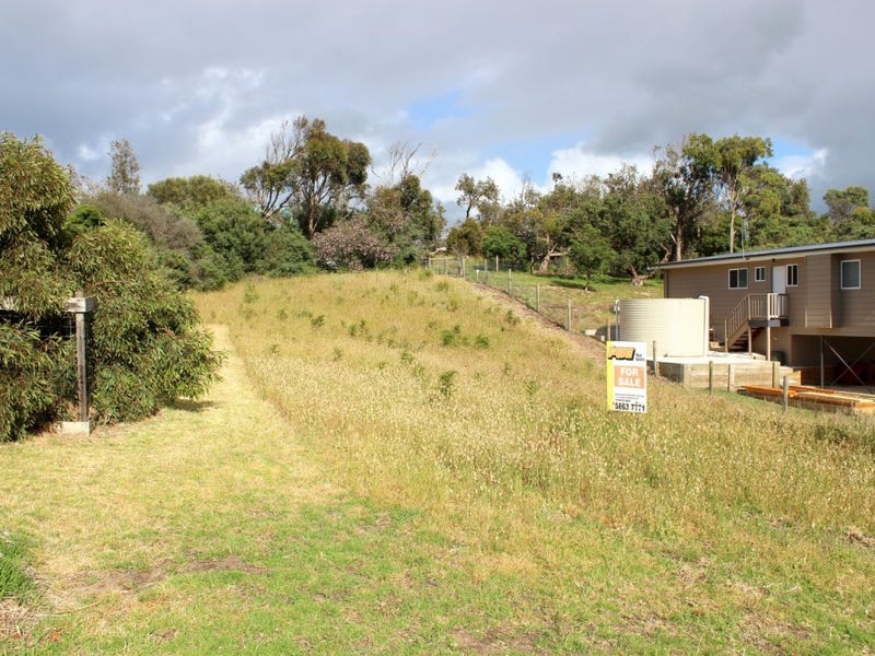 669 Lees Road, Venus Bay, VIC 3956