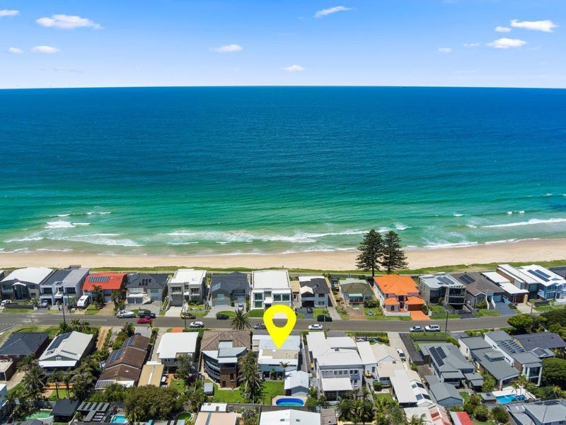 38 Little Lake Crescent, Warilla, NSW 2528 Property Details