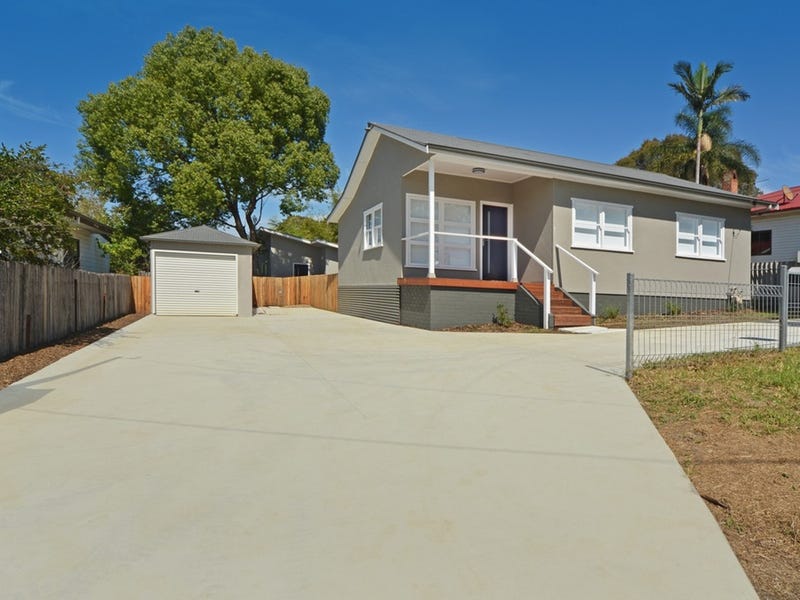 4A Gould Avenue, Nowra, NSW 2541 Property Details