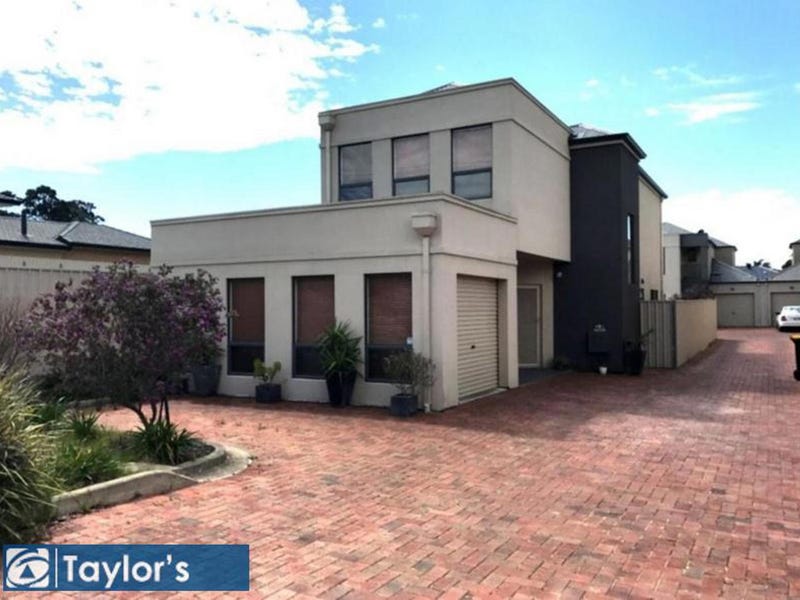 1/20 Balmoral Road, Dernancourt, SA 5075