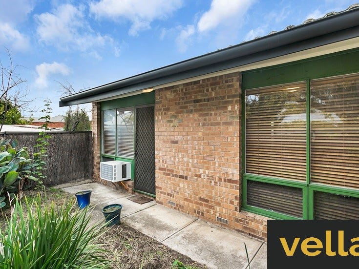 1/68 Robsart Street, Parkside, SA 5063