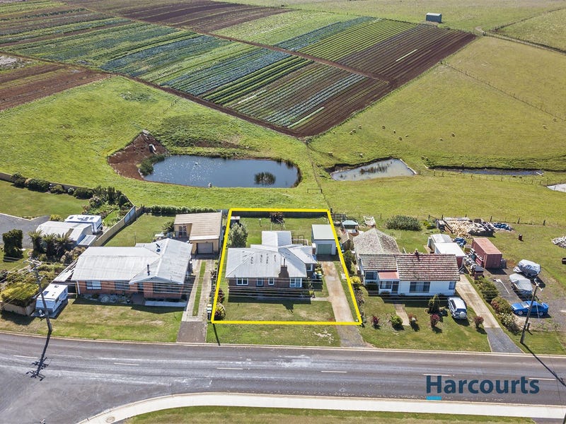 72 Pine Road, Penguin, Tas 7316 Property Details