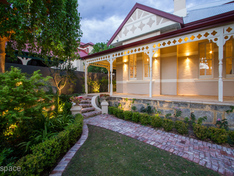 28 Reserve Street, Claremont, WA 6010 Property Details