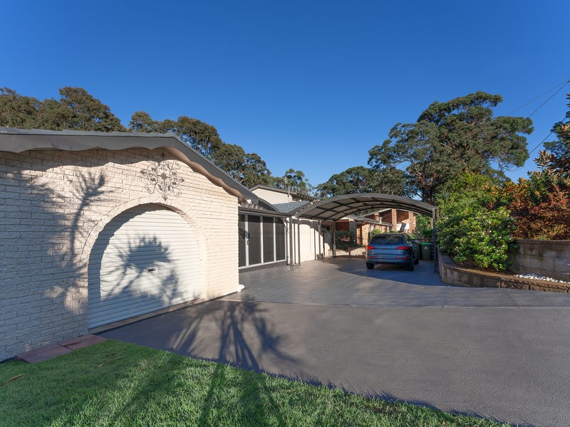 7 Aintree Close, Charlestown, NSW 2290