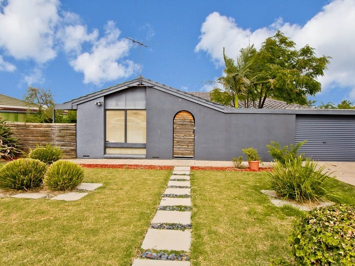 213 The Cove Road, Hallett Cove, SA 5158