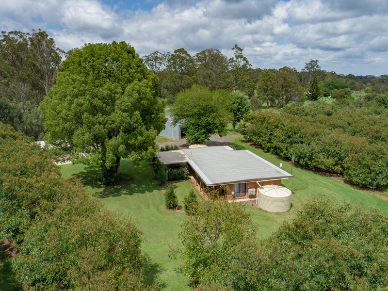 Rural properties for Sale in QLD Pg. 6