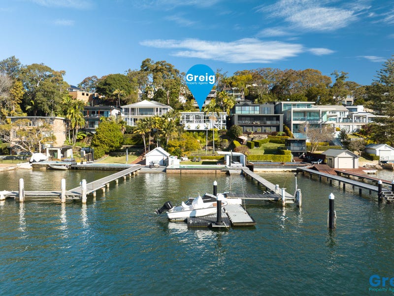 Houses for Sale in Sutherland Shire, NSW (+2 locations) - realestate.com.au
