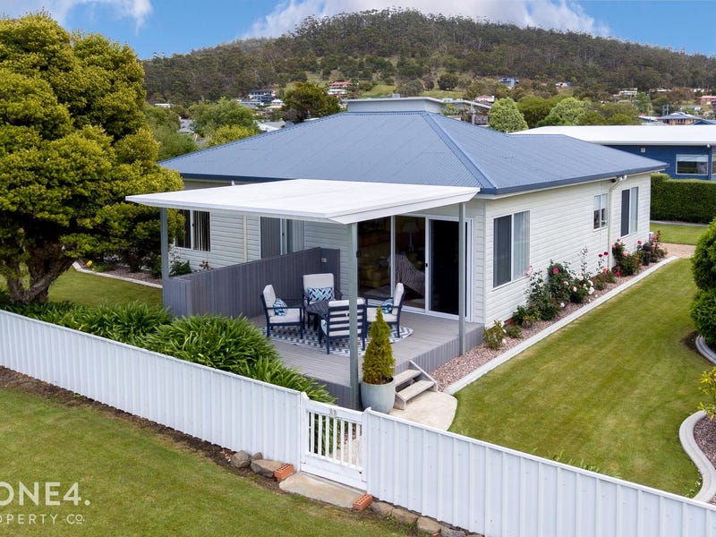 22 Rudd Avenue, Orford, Tas 7190 Property Details
