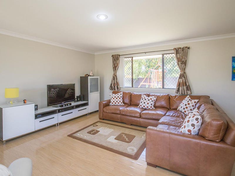 8 Mulligan Drive, Greenwood, WA 6024 Property Details