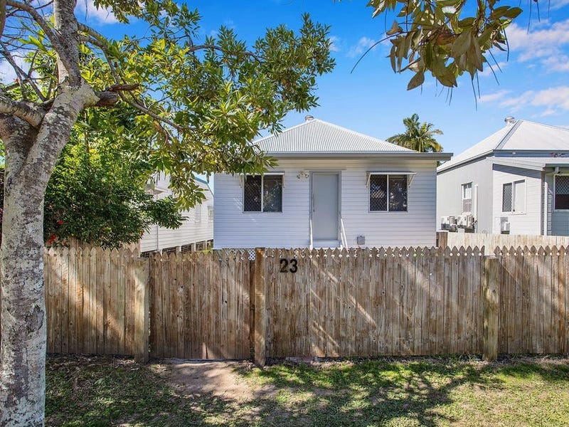 Real Estate & Property for Sale in Mackay Harbour, QLD 4740 (+1