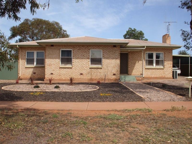 271 Mcbryde Terrace, Whyalla Playford, SA 5600
