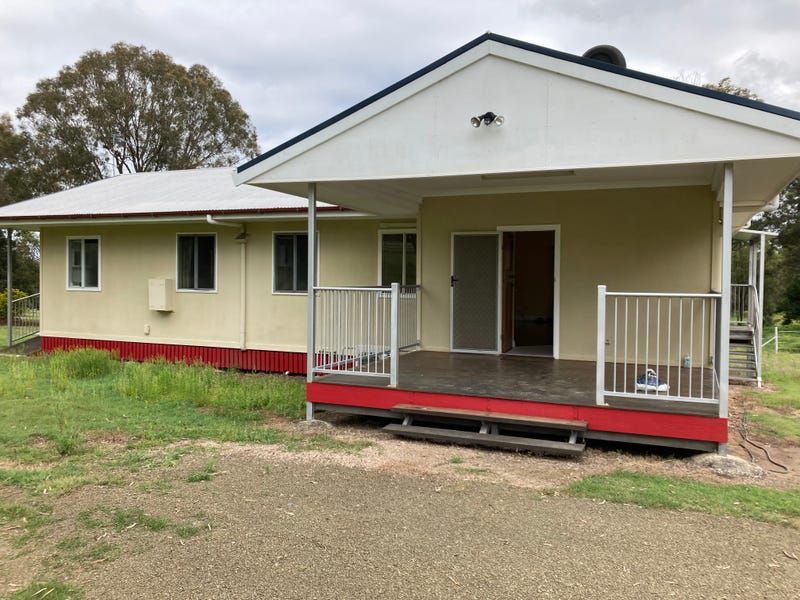 10 Silkwood Court, Glenore Grove, QLD 4342