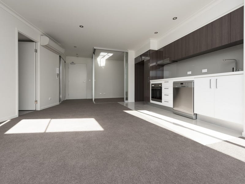 302/35 Mcdougall Street, Milton, QLD 4064