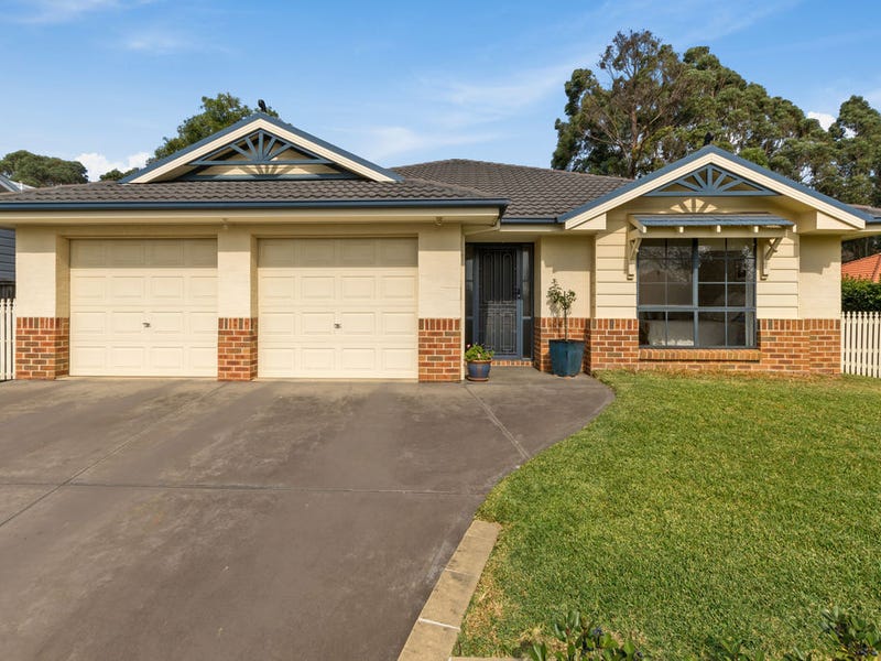 8 Livingstone Court, Mittagong, NSW 2575 House for Sale realestate